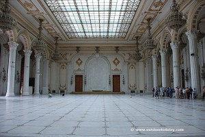 4576148857_6b8ab2ae57