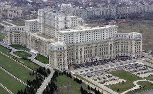 Casa-Poporului-Palace-of-the-Parliament-Bucharest-Romania-02