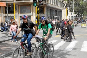 2014-02-07_3a_1068278