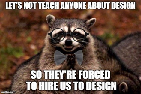 Evil-Plotting-Raccoon