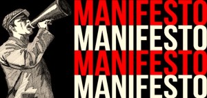 Manifesto_1