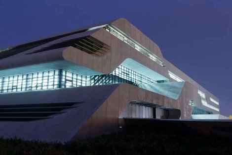 pierresvives_montpellier_b130912_i10